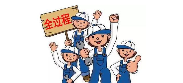 天津招标公司