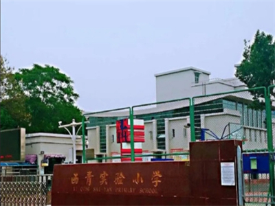 1-201102154P4Y5.jpg