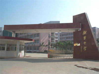 1-201022095322S9.png